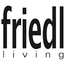 Friedl Living - Einrichtungswerkstätte Christian Friedl GmbH 2019 - Erpfendorf