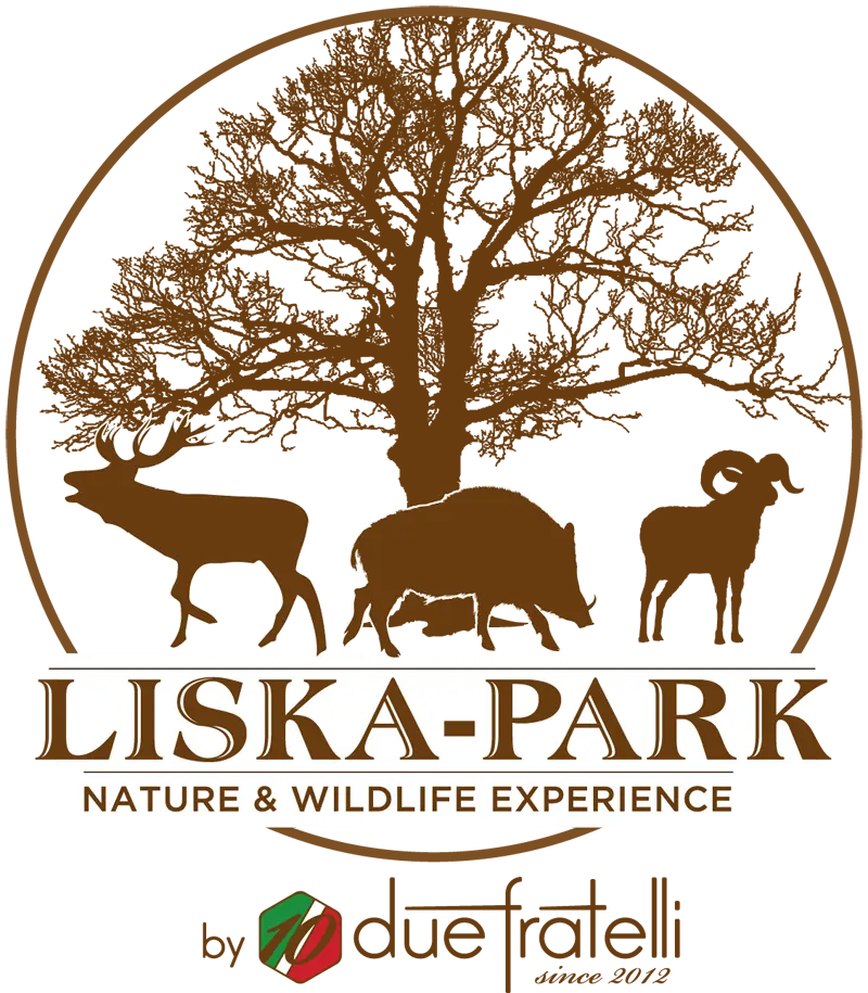 Liska Park - Nature & Wildlife Experience